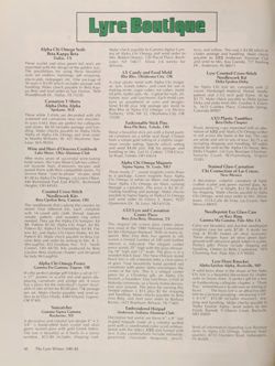 1981-1982_Vol_85 page 87.jpg